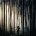 箭神．第一戰電影圖片 - RH_TeaserPoster_1532007190.jpg