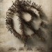 箭神．第一戰電影圖片 - RH_TeaserPoster_B_1532007190.jpg