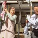 嫲煩家族3 走佬阿嫂電影圖片 - WAWF3_00004_1531908495.jpg