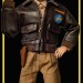 Welcome to Marwen (Welcome to Marwen)電影圖片3