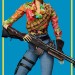 Welcome to Marwen (Welcome to Marwen)電影圖片6
