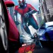 蟻俠2：黃蜂女現身 (2D版) (Ant-Man and the Wasp)電影圖片1