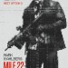 絕地22哩 (Mile 22)電影圖片2