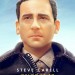 Welcome to Marwen (Welcome to Marwen)電影圖片1