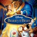 美女與野獸 動畫 (2D 粵語版) (Beauty and the Beast)電影圖片1