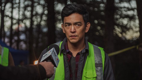 人肉搜尋電影圖片 - SRCH_D12_SET82_John_Cho_PhotoCred_Elizabeth_Kitchens_Clean_clip_7_rv2_1534954967.jpg