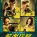 歐洲攻略 (Europe Raiders)電影圖片1