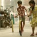起跑線 (Hindi Medium)電影圖片3