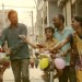 起跑線 (Hindi Medium)電影圖片4