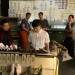 海報及劇照