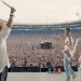 波希米亞狂想曲：搖滾傳說 (Bohemian Rhapsody)電影圖片3