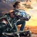 機動戰犬 (A.X.L.)電影圖片1