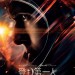 登月第一人 (First Man)電影圖片1