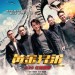 黃金兄弟電影圖片 - GoldenJobNewPoster_compressed_1535092645.jpg
