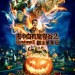 書中自有魔怪谷2： 翻生萬聖節電影圖片 - Goosebumps2_poster_1534466402.jpg