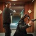 黃金兄弟電影圖片 - JordanChan_EkinChengfightagainsttheenemy.JPG_1534865838.jpg