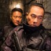 黃金兄弟電影圖片 - JordanChanandChinKaLokreadyforfight.JPG_1534865839.jpg