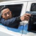黃金兄弟電影圖片 - JordanChanshootsinsideacar.JPG_1534865839.jpg
