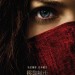 移動城市：致命引擎 (2D版) (Mortal Engines)電影圖片2