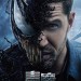 毒魔 (2D版) (Venom)電影圖片2