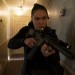 絕地22哩 (Mile 22)電影圖片5