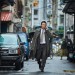 北寒諜戰 (The Spy Gone North)電影圖片5