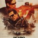 毒裁者2：無法無天電影圖片 - poster_1533308415.jpg