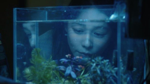 紅衣小女孩外傳：人面魚電影圖片 - 1_1536551098.jpg