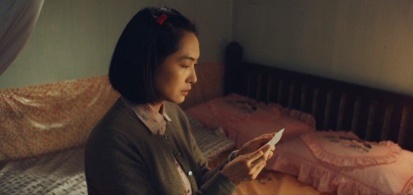 古宅電影圖片 - 1_1536743155.jpg