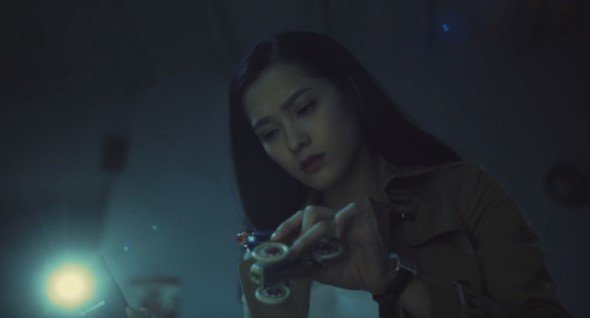 古宅電影圖片 - 2_1536743155.jpg