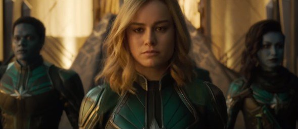 MARVEL隊長 (2D版)電影圖片 - 3_1537284275.jpg