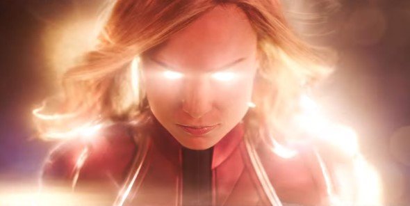 MARVEL隊長 (2D版)電影圖片 - 6_1537284276.jpg