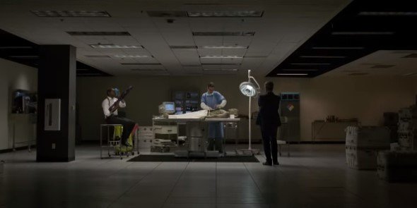 MARVEL隊長 (2D版)電影圖片 - 7_1537284276.jpg
