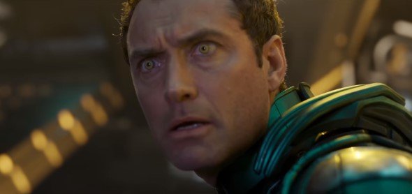 MARVEL隊長 (2D版)電影圖片 - 9_1537284277.jpg