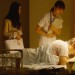 Perfect World～與他一起的奇蹟～ (Perfect World)電影圖片6