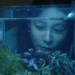 紅衣小女孩外傳：人面魚 (The Devil Fish)電影圖片4