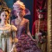胡桃夾子 (The Nutcracker and the Four Realms)電影圖片5