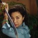 葉問外傳：張天志 (Master Z: The Ip Man Legacy)電影圖片5