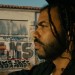 緩刑72小時 (Blindspotting)電影圖片3