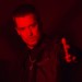 緩刑72小時 (Blindspotting)電影圖片4