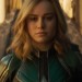 MARVEL隊長 (2D版)電影圖片 - 3_1537284275.jpg