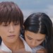 Perfect World～與他一起的奇蹟～ (Perfect World)電影圖片3