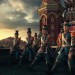 胡桃夾子 (The Nutcracker and the Four Realms)電影圖片6