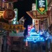 葉問外傳：張天志電影圖片 - 6_1536663671.jpg