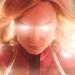 MARVEL隊長 (2D版)電影圖片 - 6_1537284276.jpg