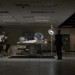 MARVEL隊長 (2D版)電影圖片 - 7_1537284276.jpg