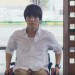 Perfect World～與他一起的奇蹟～ (Perfect World)電影圖片5
