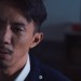 古宅 (The Lingering)電影圖片6