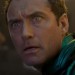 MARVEL隊長 (2D版)電影圖片 - 9_1537284277.jpg