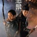 海報及劇照